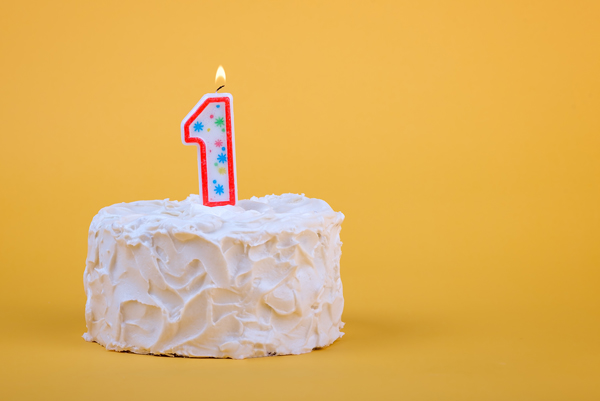 GDPR is a year old – do you know where your customer data is?
