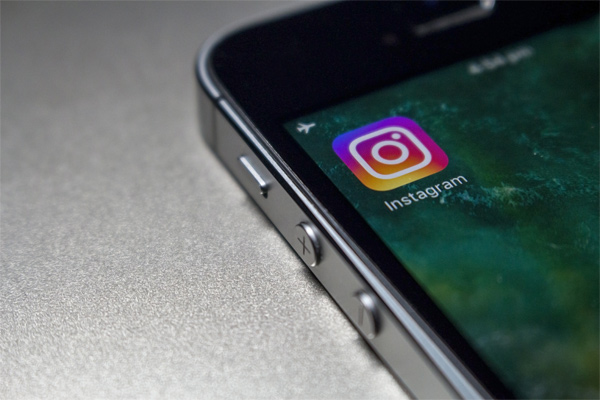 Entrust Chief Strategy Officer Peter Galvin, on the Instagram Phishing Campaign
